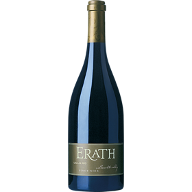 Erath Pinot Noir 2015 Leland